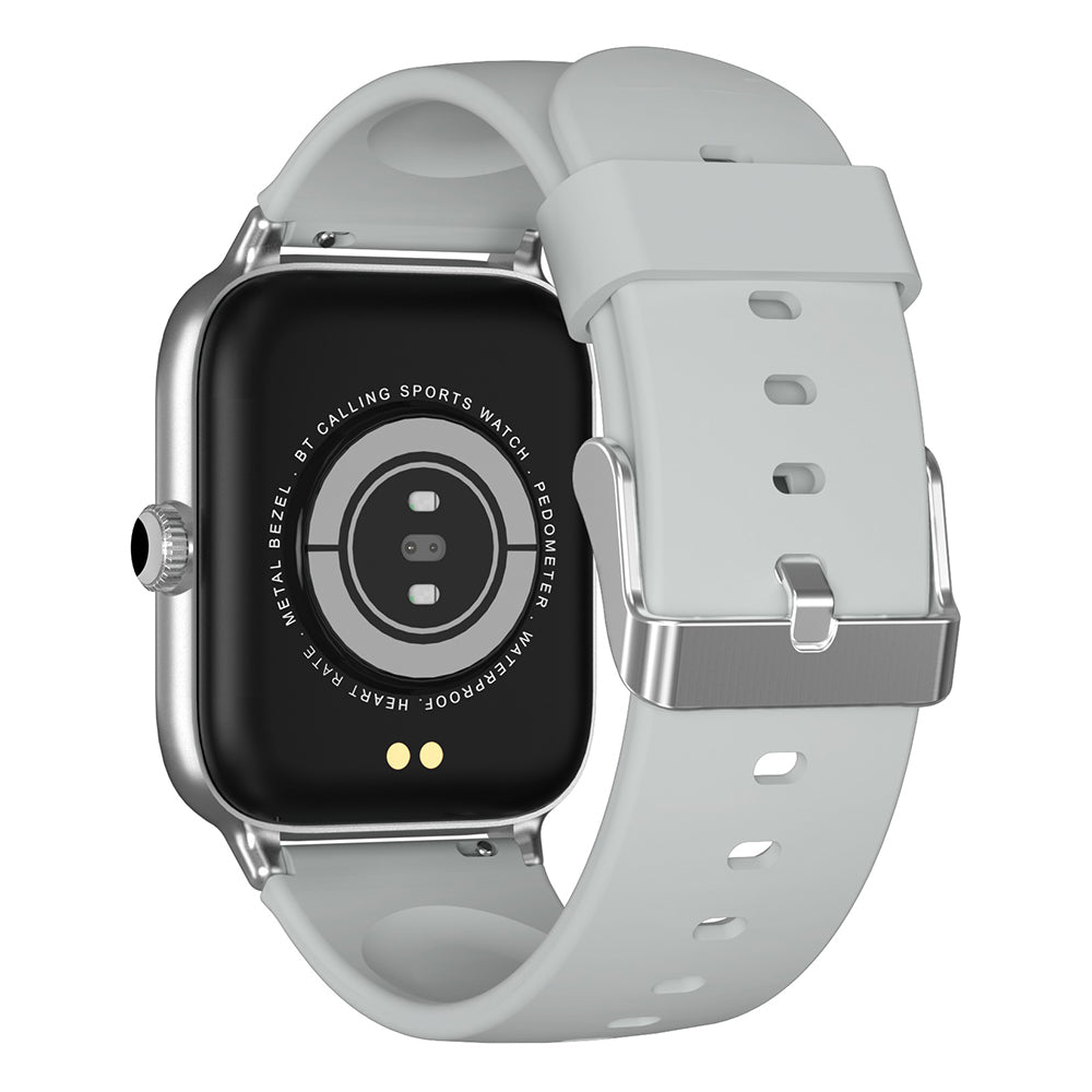 smart watch smart watch